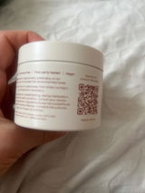Kula review photo