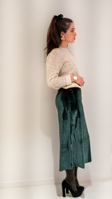 violainesonnier.sewing review photo
