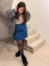 Marion - Pointdroitsauvage review photo