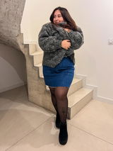 Marion - Pointdroitsauvage review photo