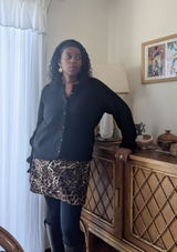 Diane review photo