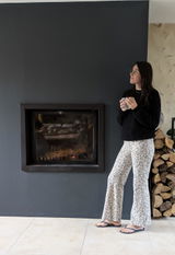 Lescousettesde_mag review photo