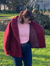 Celine (quand_celine_coud) review photo