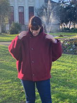 Celine (quand_celine_coud) review photo
