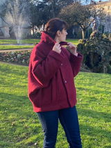 Celine (quand_celine_coud) review photo
