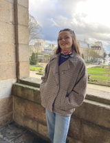 Rosine_lby review photo