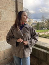 Rosine_lby review photo