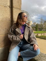 Rosine_lby review photo