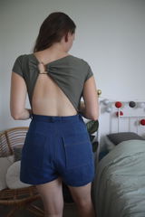perrine_gln review photo