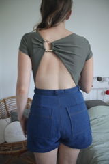 perrine_gln review photo
