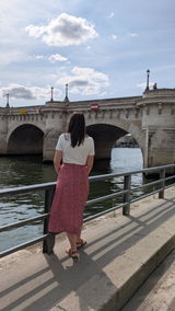 @lescousettesde_mag review photo