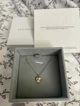 Tammy C. review photo