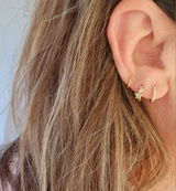 Natalie D. review photo