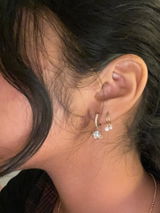 Onalee G. review photo