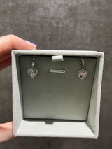 Lynsay M. review photo
