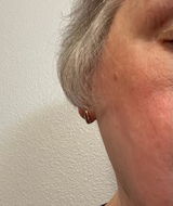Kathie C. review photo