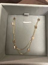 Randa A. review photo