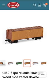 Carter Kissinger review photo