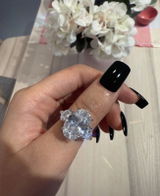 J**p review photo