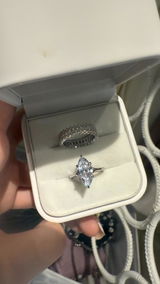 J**p review photo