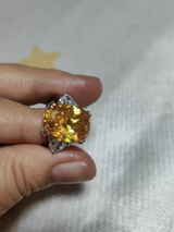 T**m review photo