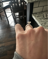 A****a review photo