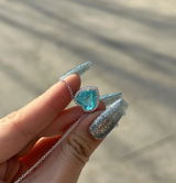 K**l review photo