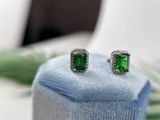 R**d review photo