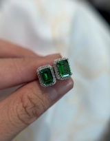 S**w review photo