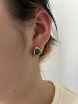 C**e review photo