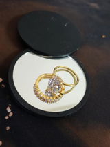 M**w review photo