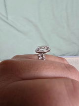 A**g review photo