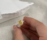 T**b review photo