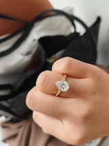 A**g review photo
