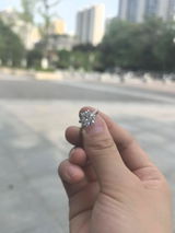 A**r review photo