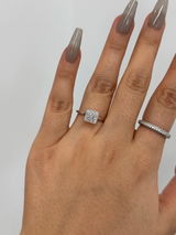 L**l review photo