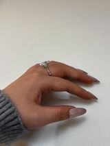 S**m review photo