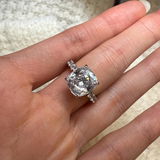 A**l review photo