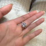 A**l review photo