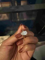 G**e review photo
