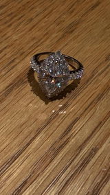 J**k review photo