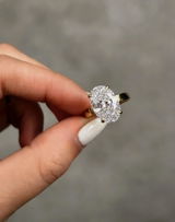 M**l review photo