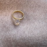 N**h review photo