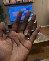 T**r review photo