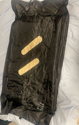匿名 review photo
