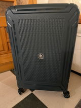 Hichem review photo