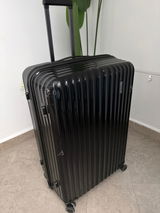 Kinashl review photo