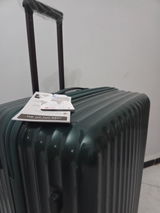 Anonyme review photo