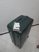 Anonyme review photo