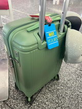Keniza review photo